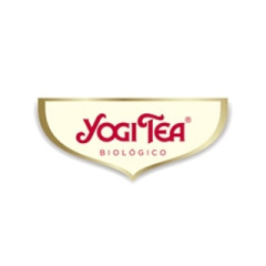 YogiTea