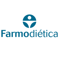 FARMODITICA