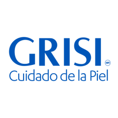 GRISI