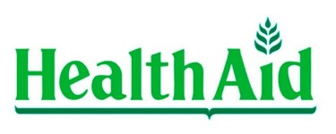 HealthAid