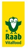 RAAB VITALFOOD