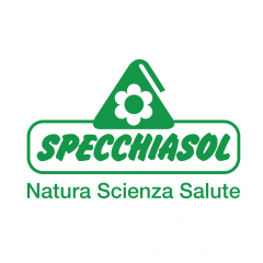 Specchiasol