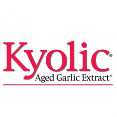 KYOLIC