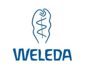 Weleda