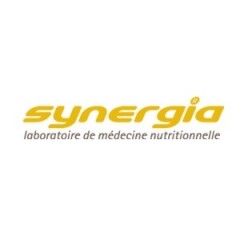 Synergia 