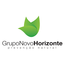 Novo horizonte