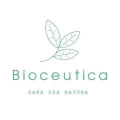 Bioceutica