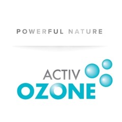 Activ Ozone