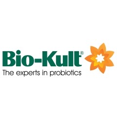 Bio-Kult