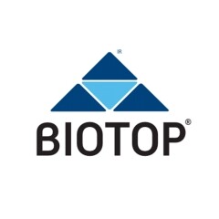 Biotop