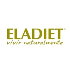 Eladiet