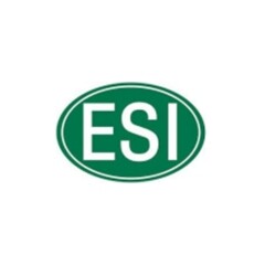 ESI