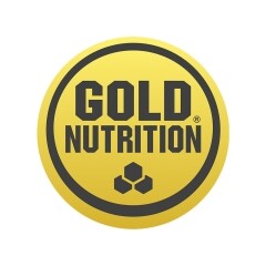 Gold Nutrition