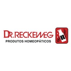 Dr. Reckeweg