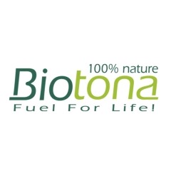 Biotona