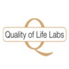 Quality of Life Labs