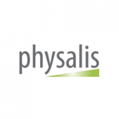 Physalis