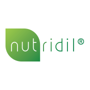 Nutridil