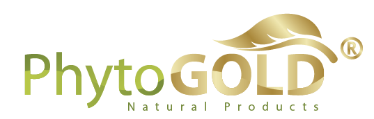 Phytogold