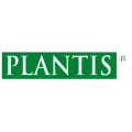 Plantis