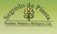 Segredo da Planta