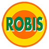 Robis