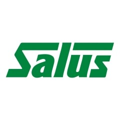 Salus